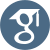 Google Scholar